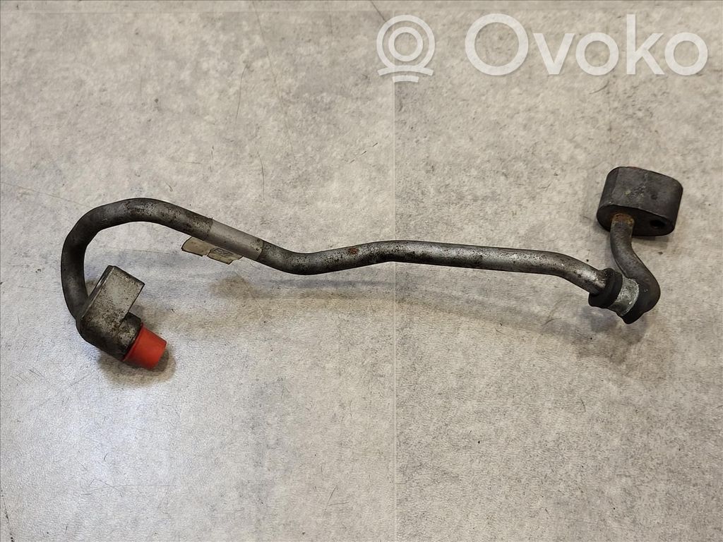 BMW 6 F12 F13 Furtun/conductă servodirecție 