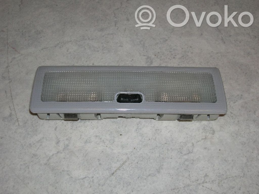BMW 3 E36 Other interior light 