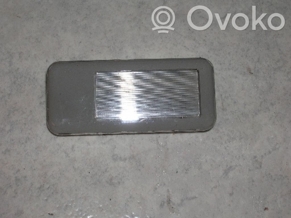 BMW 3 E36 Mirror indicator light 