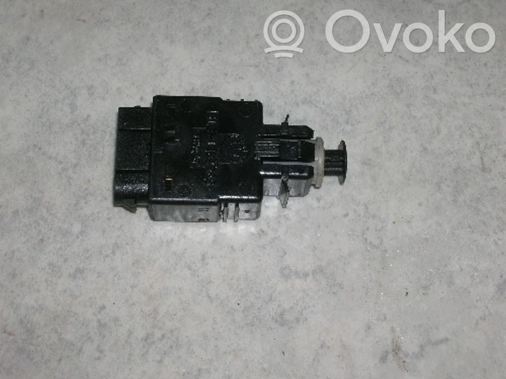 Light switch   61318360417,61318360417
