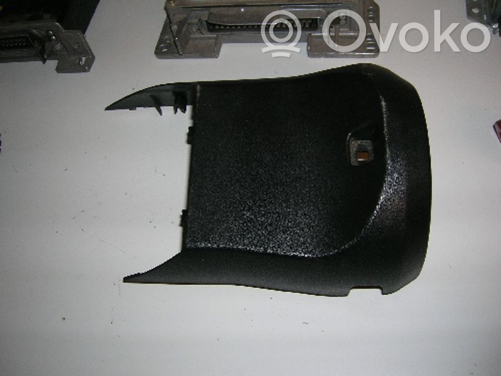 Panel trim   32311093321,32311093321
