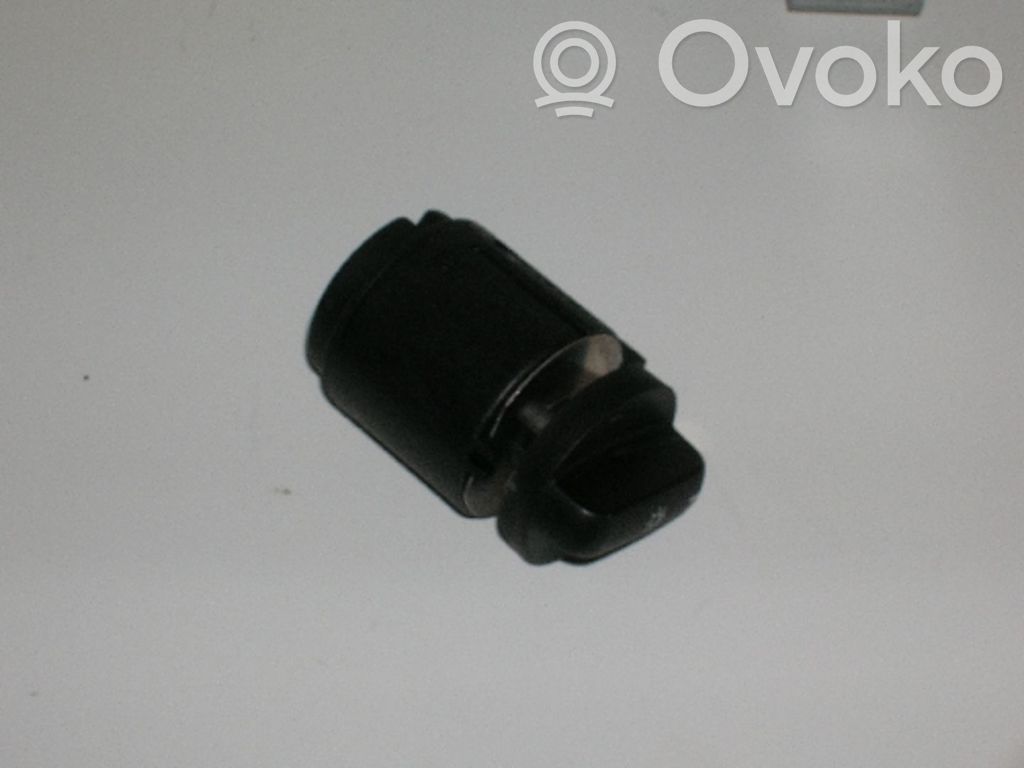 Light switch   61318363683,61318363683