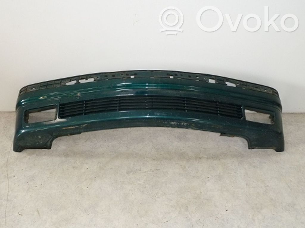 BMW 3 E36 Priekinis bamperis 