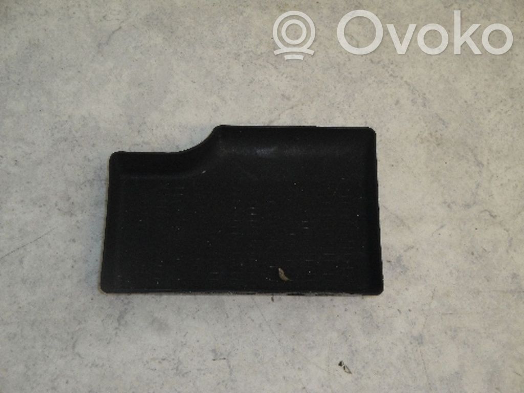 Interior carpet   51168408854,51168408854