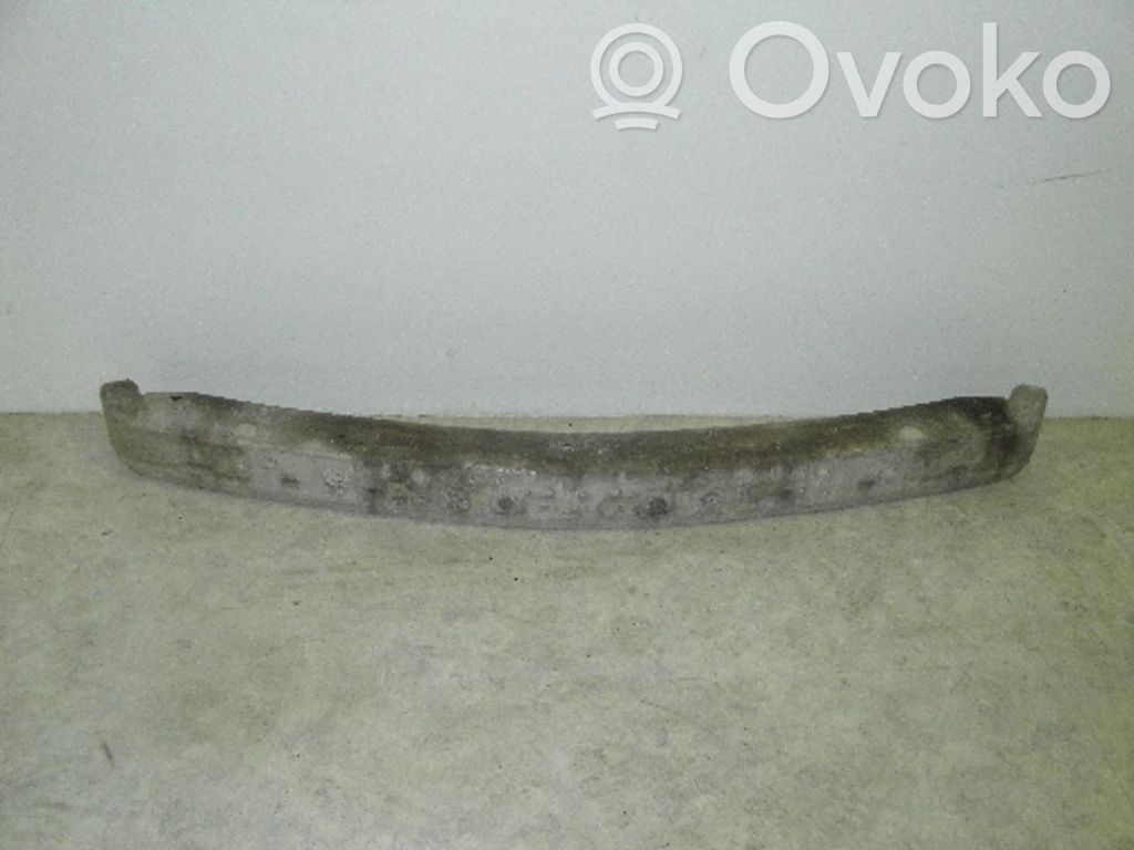 BMW 5 E34 Balkis priekinio bamperio 