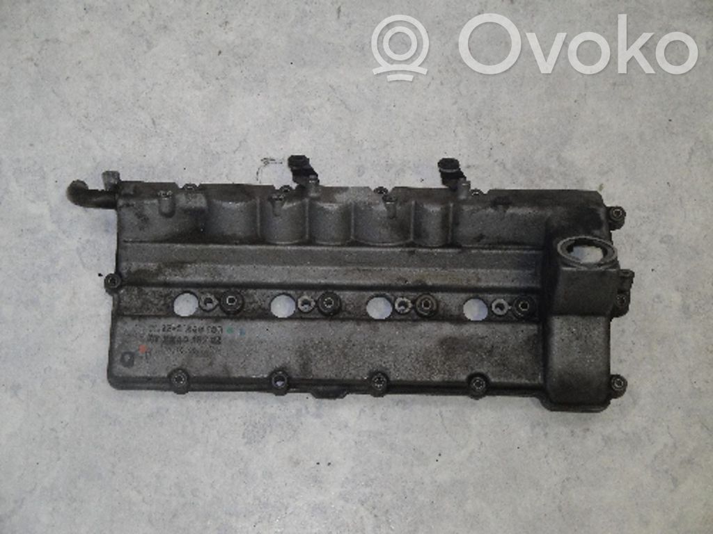 BMW 7 E38 Galvutės dangtelis 