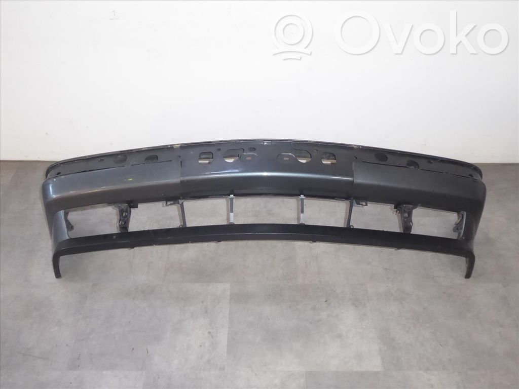 BMW 5 E34 Front bumper 