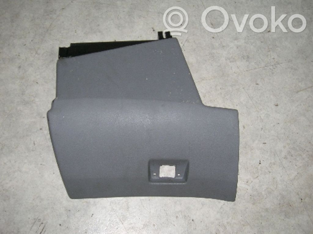 Handschuhfach   51168138224,51168138224