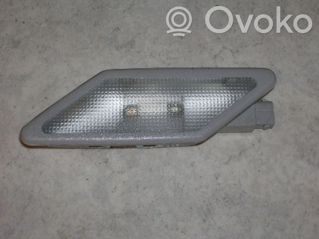 BMW 3 E36 Other interior light 