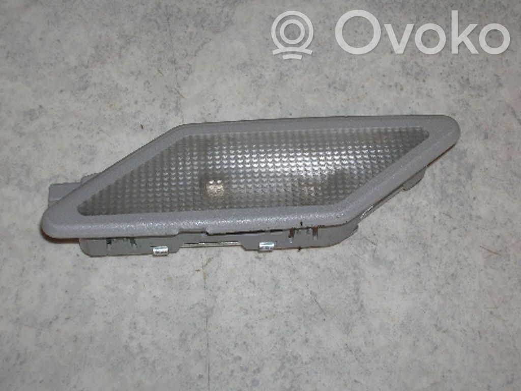 BMW 3 E36 Other interior light 