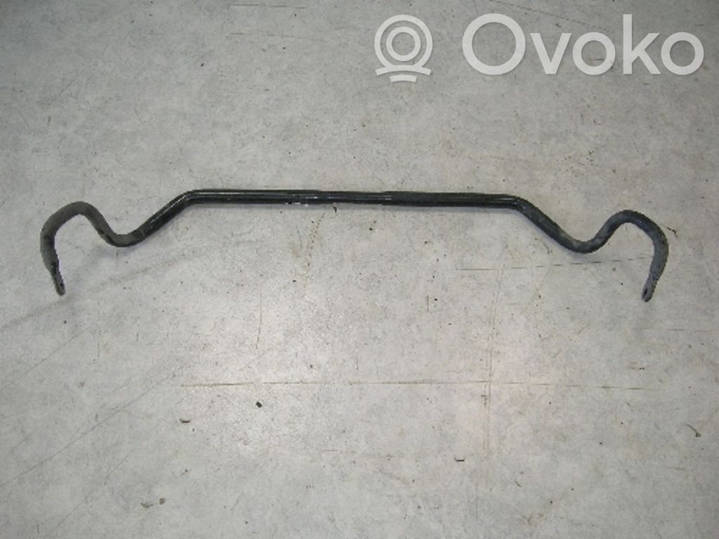 BMW 1 E82 E88 Stabilizators 