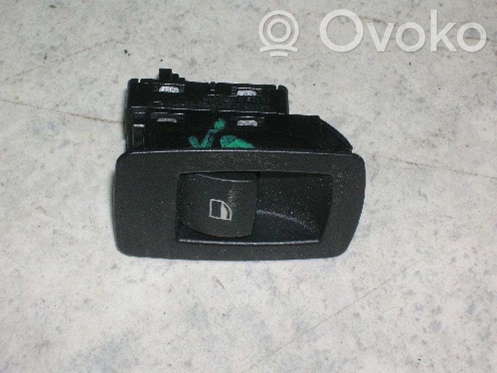 Interruptor del elevalunas eléctrico   61316945874,61316945874