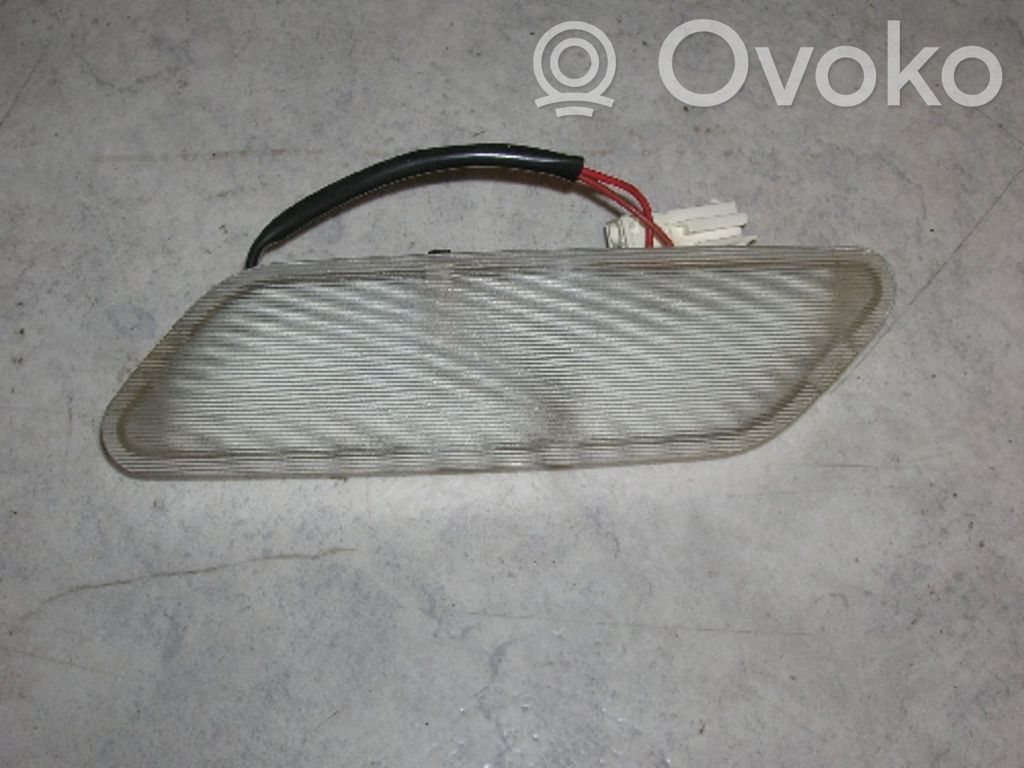 Otras luces interiores   63311374415,63311374415