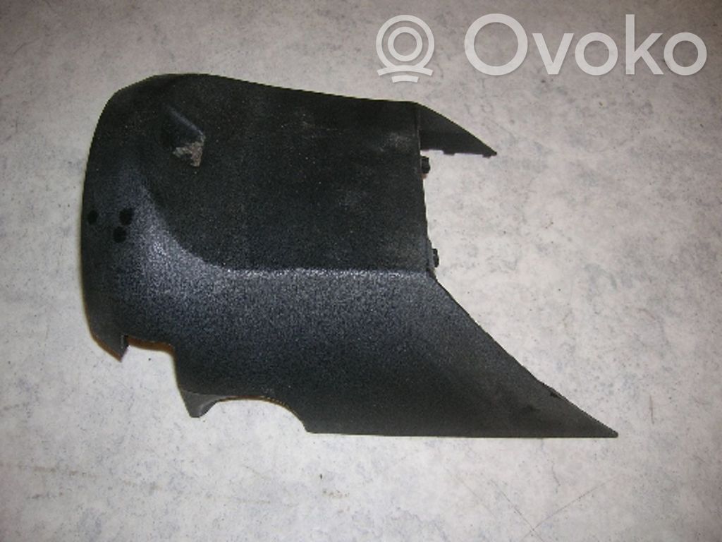 BMW 5 E34 Panel trim 