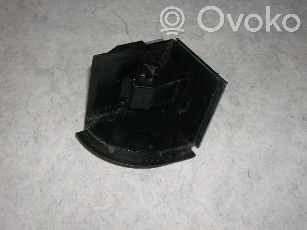BMW 3 E46 Roller guide/hinge set 