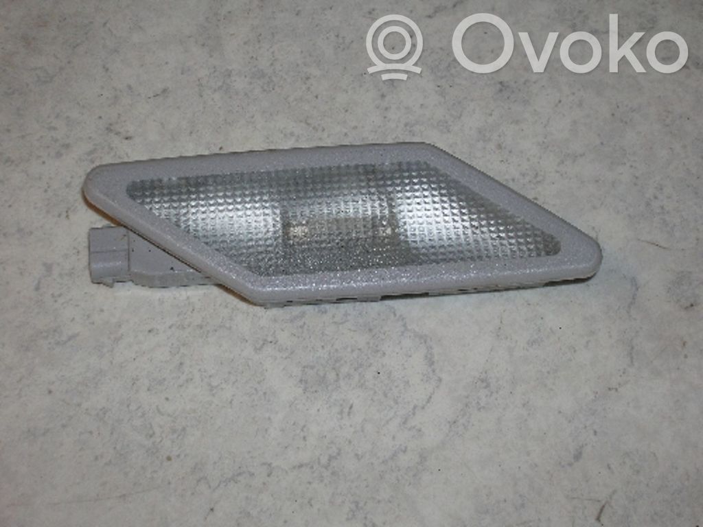 BMW 3 E36 Autre éclairage intérieur 
