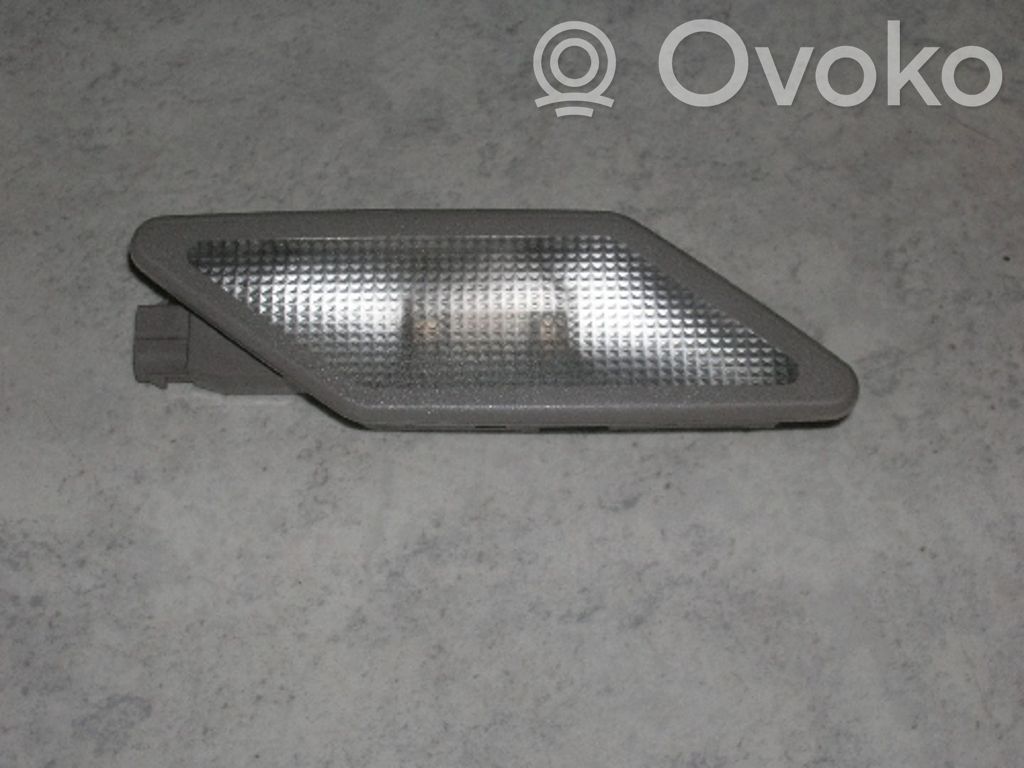 BMW 3 E36 Other interior light 