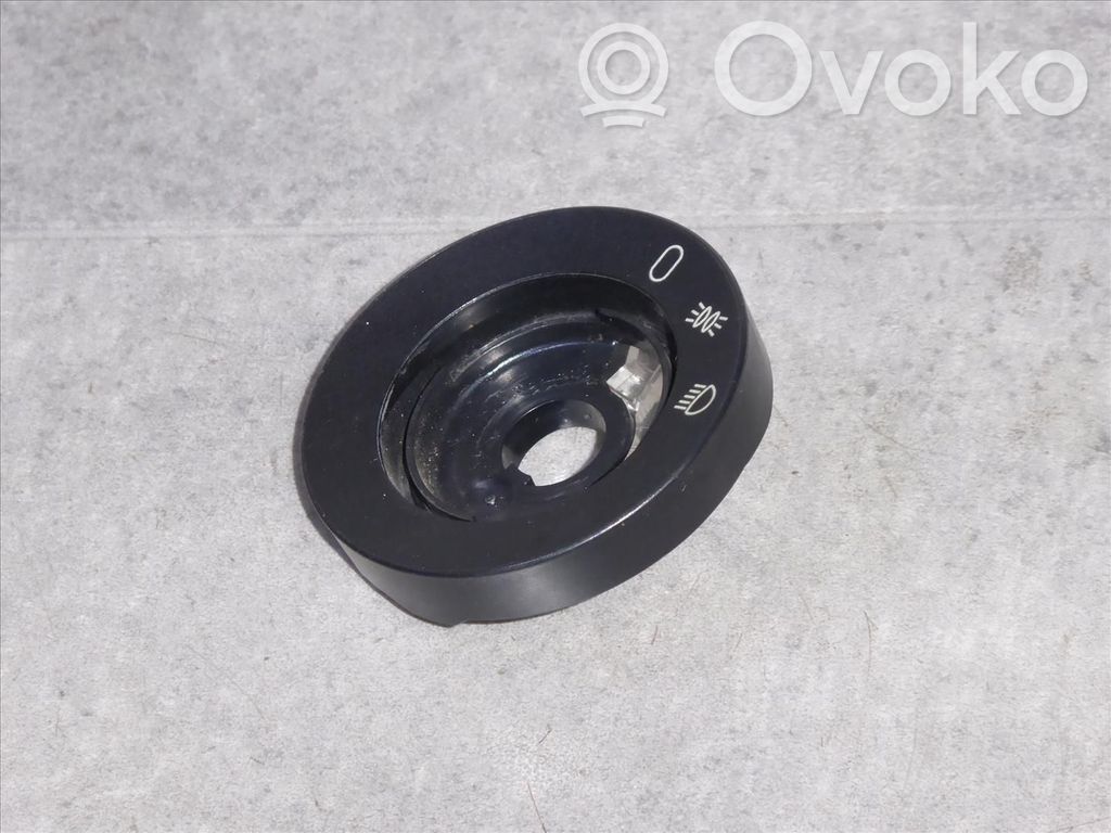 Light switch   61318363685,61318363685