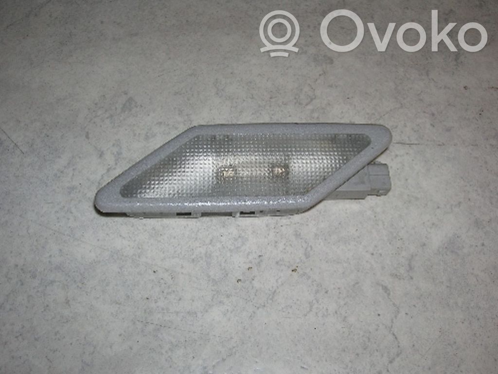 BMW 3 E36 Other interior light 