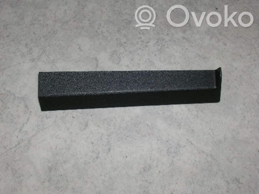 BMW 5 E34 Moldura del panel 