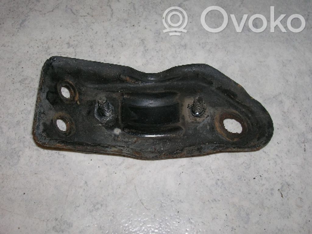 BMW 5 E34 Front subframe 