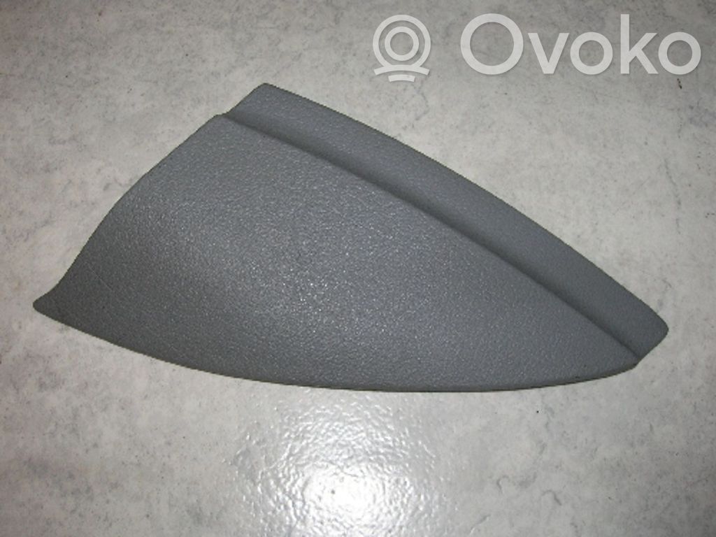 BMW 5 E34 Panel trim 