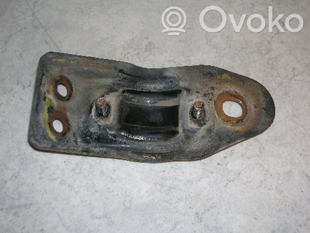 BMW 5 E34 Front subframe 