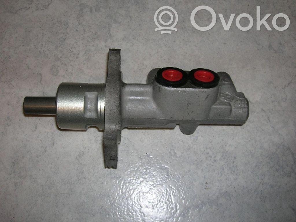 BMW 3 E36 Master brake cylinder 