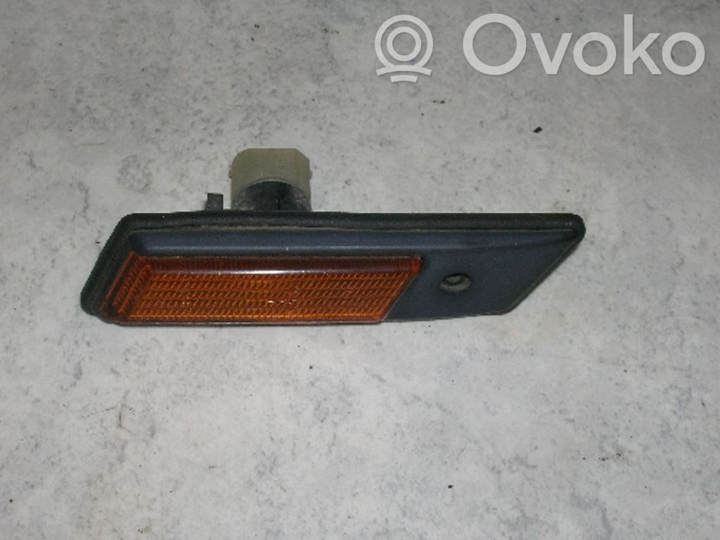 Front indicator light   63138357048,63138357048
