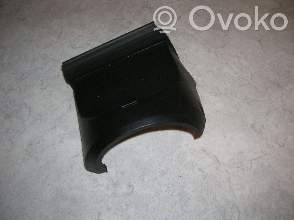 BMW 3 E36 Panel trim 