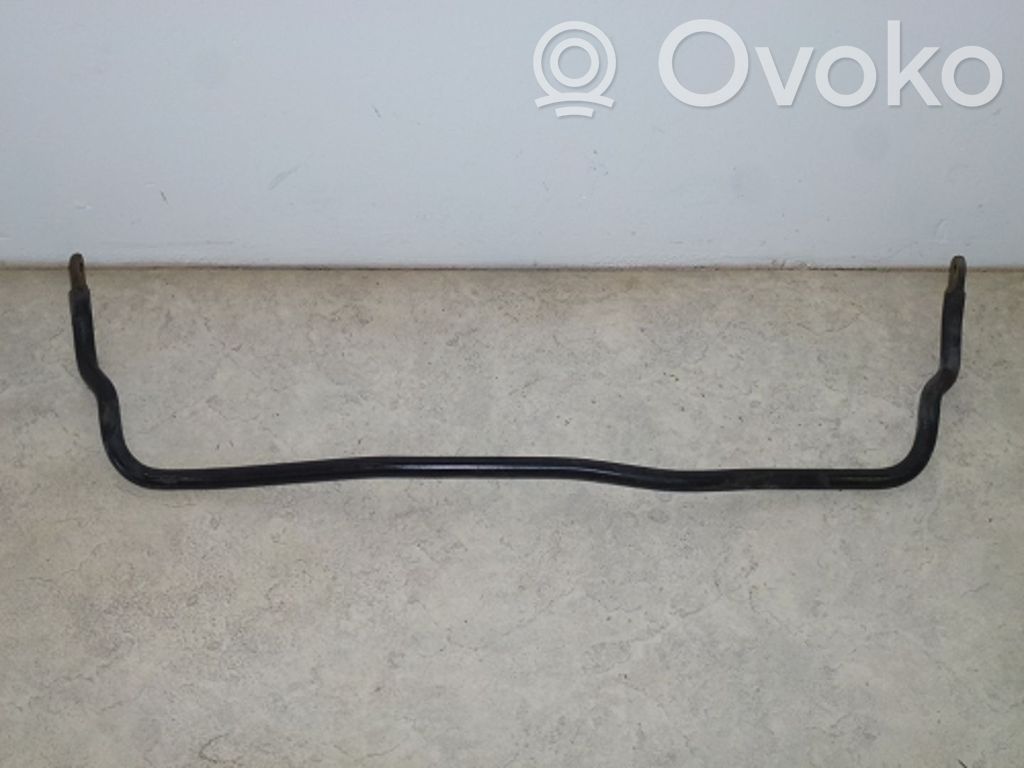 BMW X3 E83 Stabilizators 