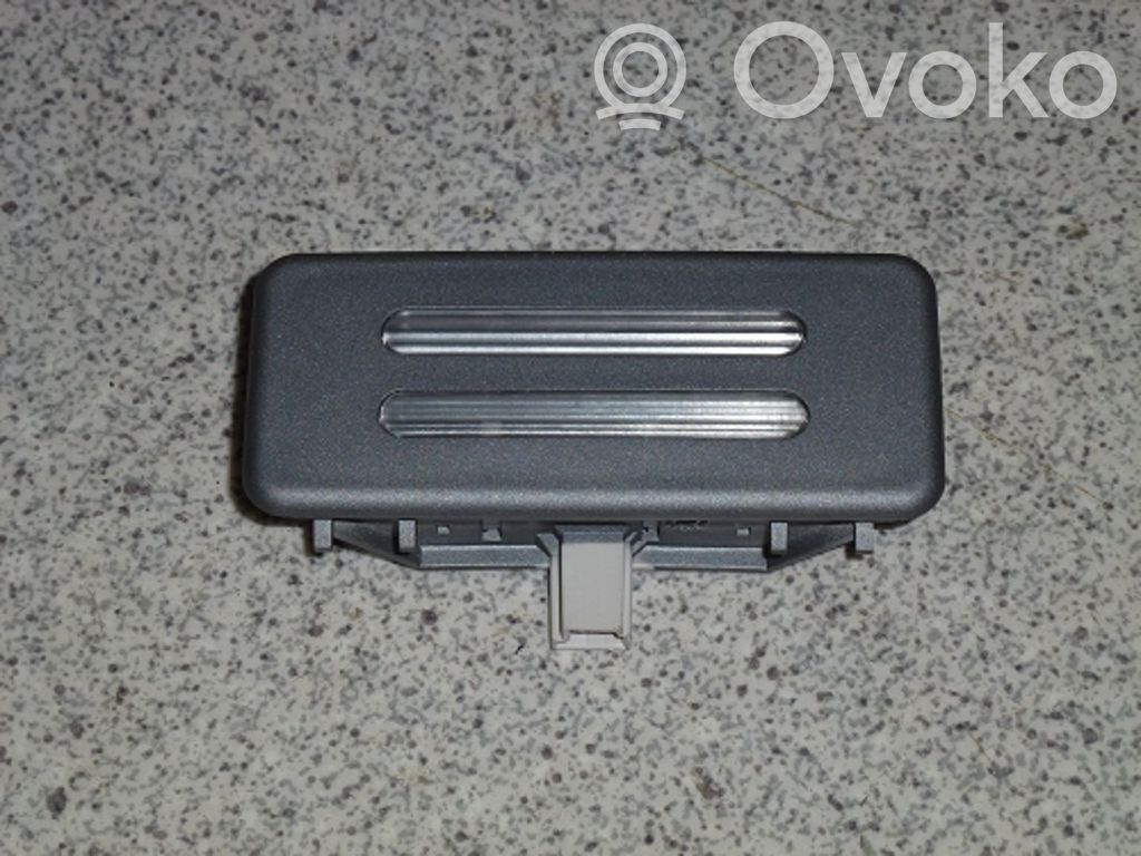 BMW 7 E65 E66 Spiegelblinker 