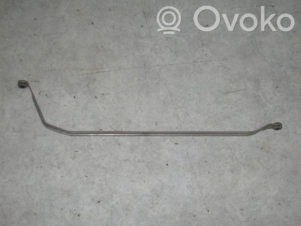 BMW 3 E90 E91 Polttoainesäiliön kannake 