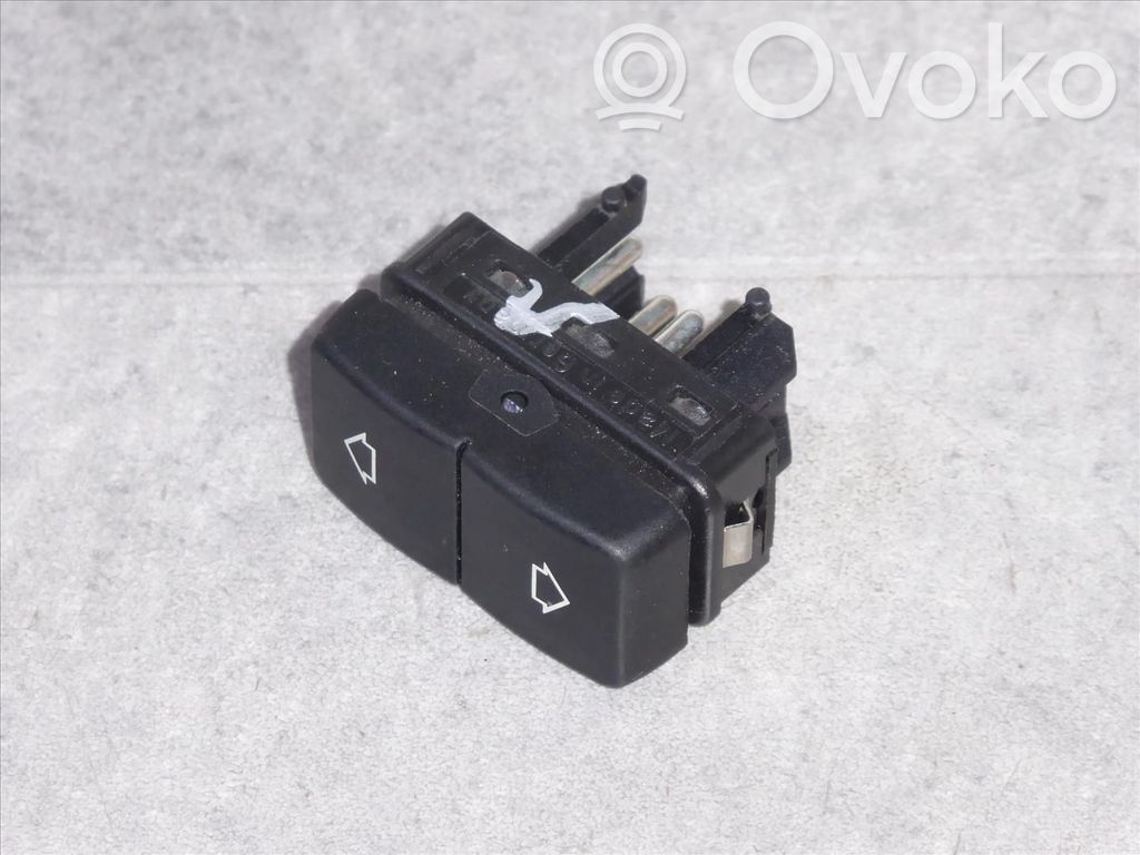 BMW 5 E39 Seat control switch 