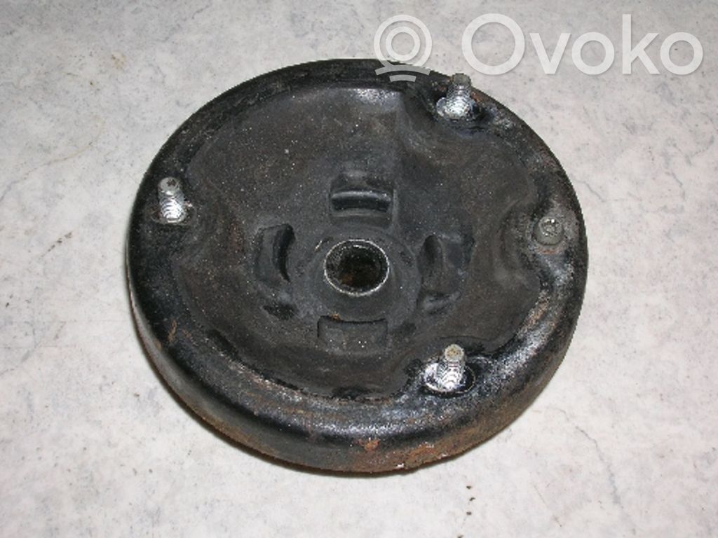 BMW X5 E53 Coil spring mount 