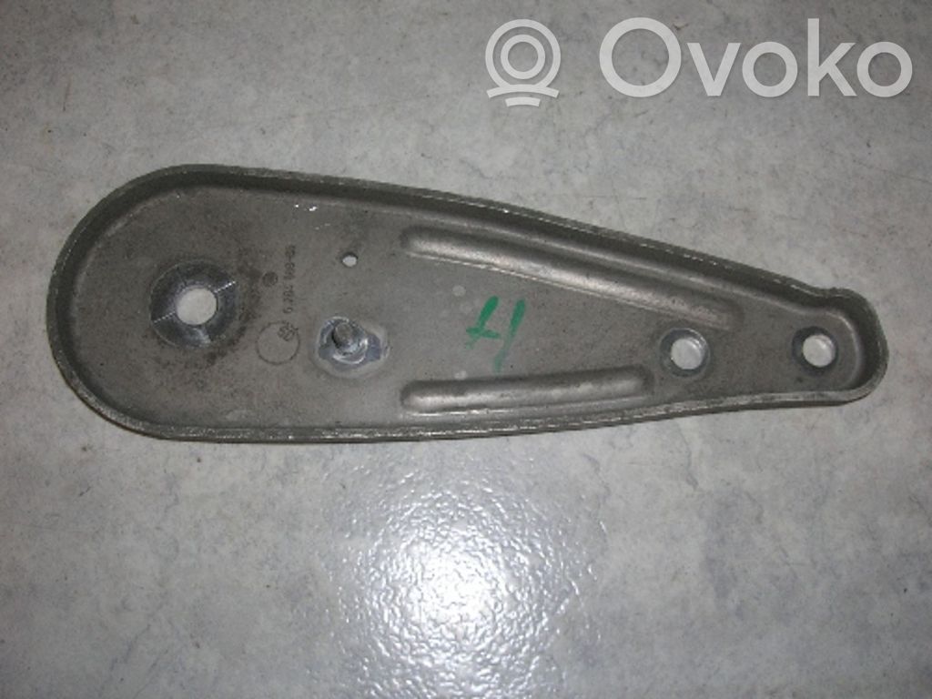 BMW 6 E63 E64 Wahacz prowadzący osi tylnej 