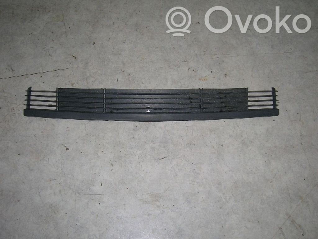 BMW 3 E36 Grille d'aile 