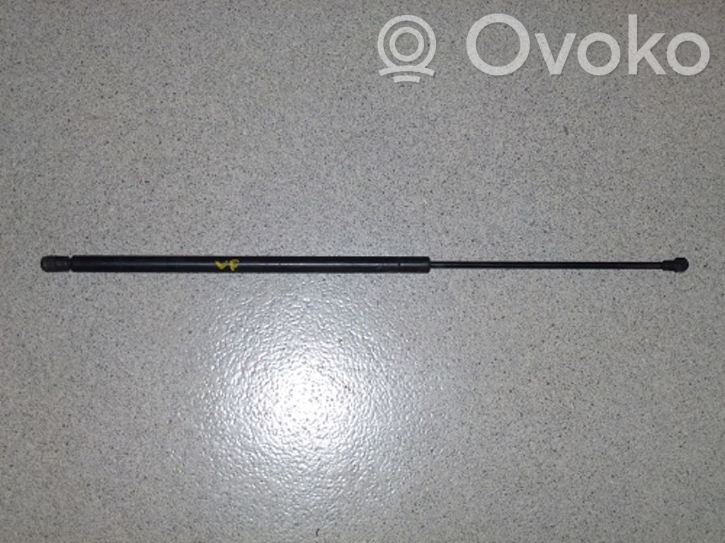 BMW Z4 E85 E86 Amortizor capotă motor 
