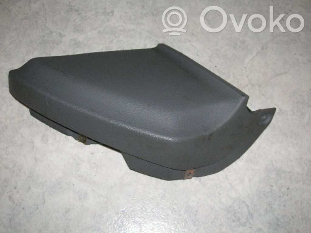 Panel trim   51458177824,51458177824