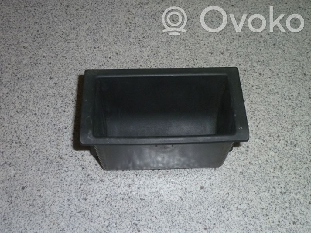BMW 3 E46 Other interior part 