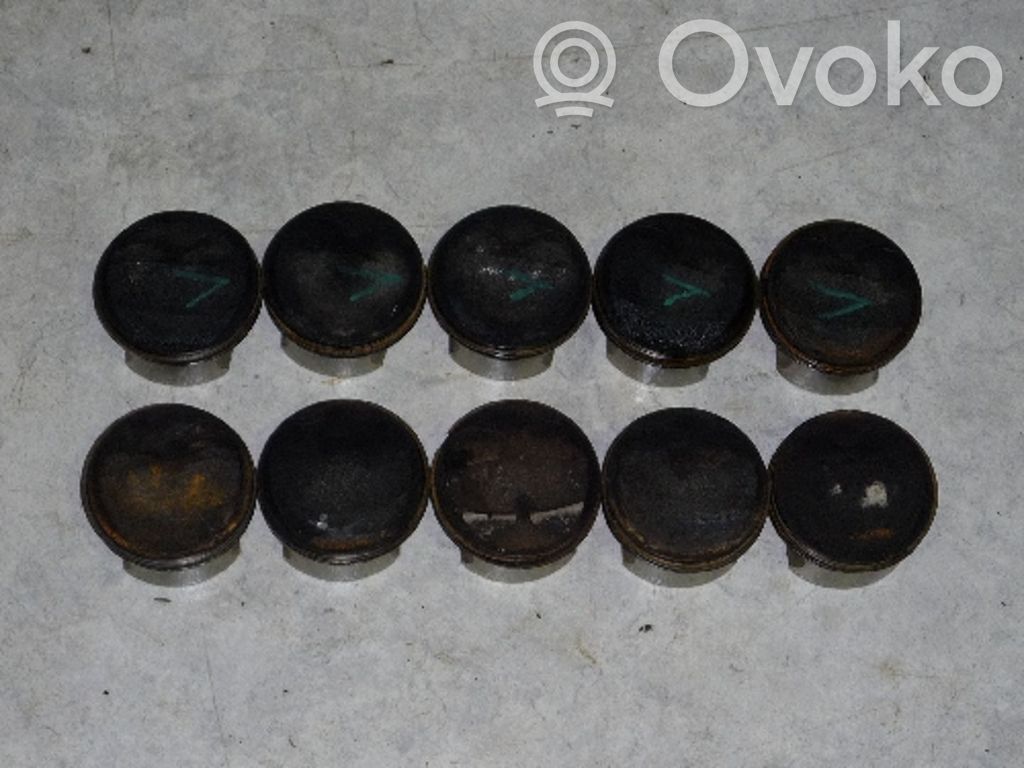 Piston   11257840922,11257840922