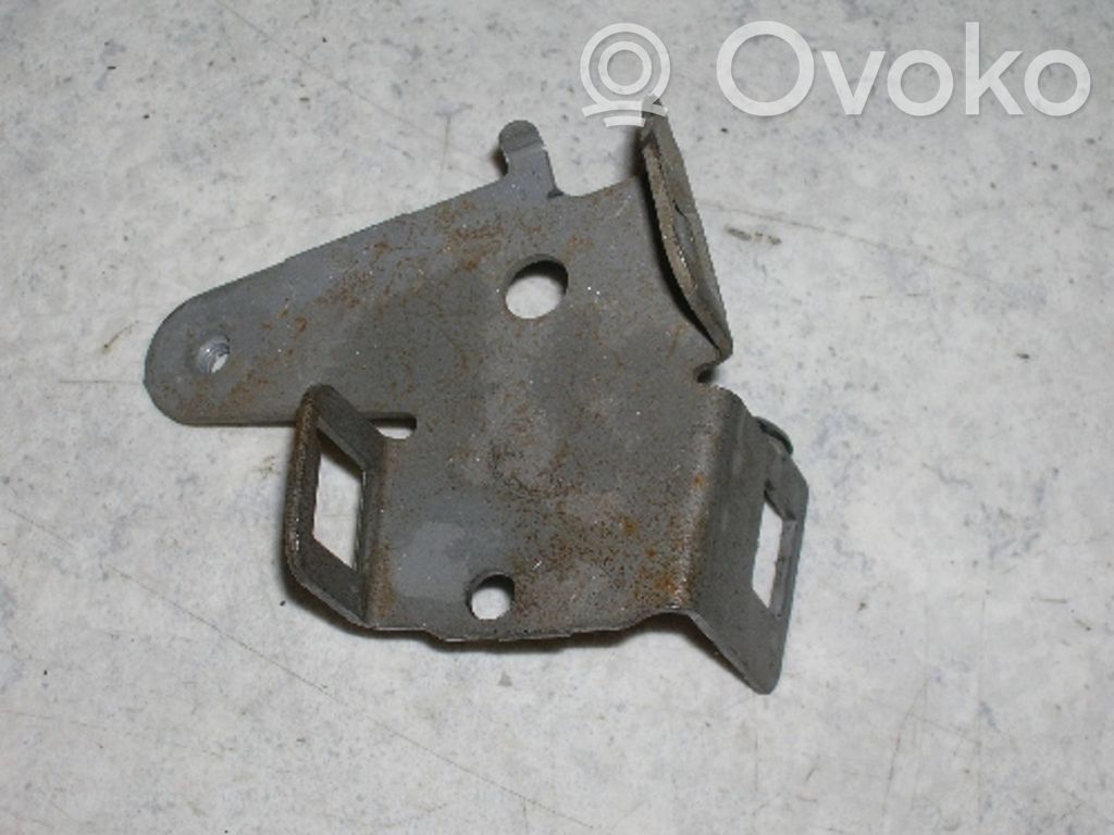 BMW 3 E46 Sensor Bremspedal 