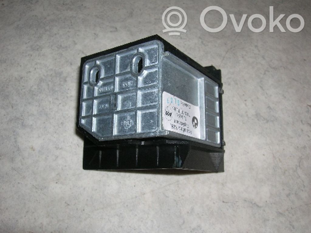 Roller guide/hinge set   51477026710,51477026710