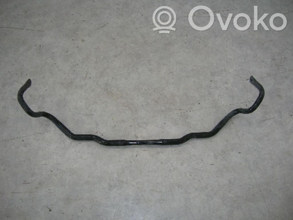 BMW 3 E90 E91 Stabilizators 