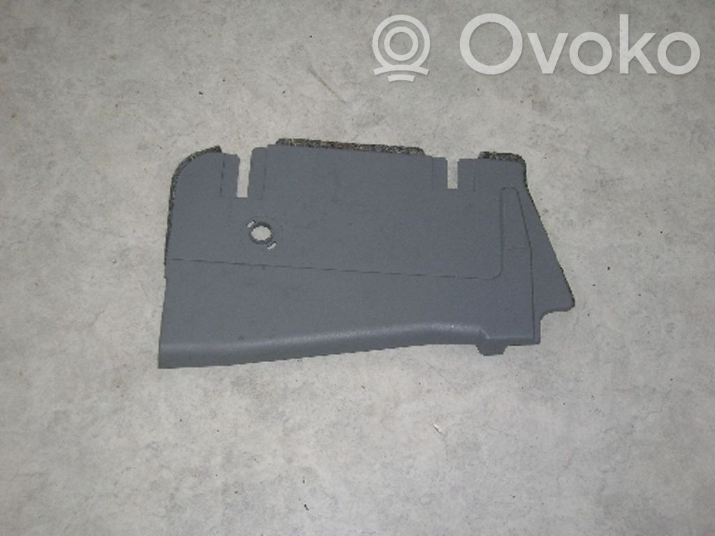 Moldura del panel (Usadas)   51458223184,51458223184