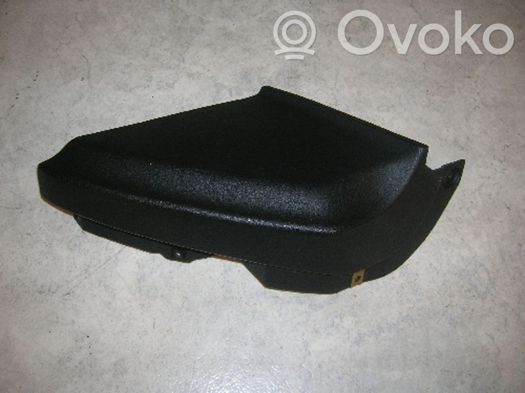 Panel trim   51458167502,51458167502