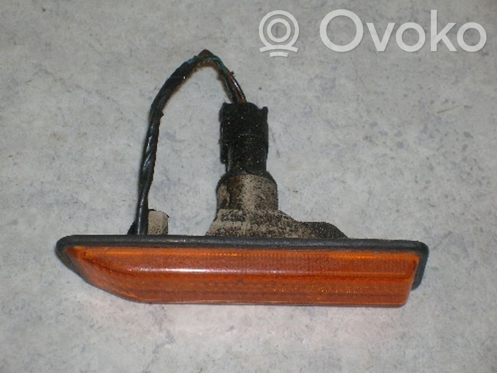 BMW 3 E36 Mirror indicator light 