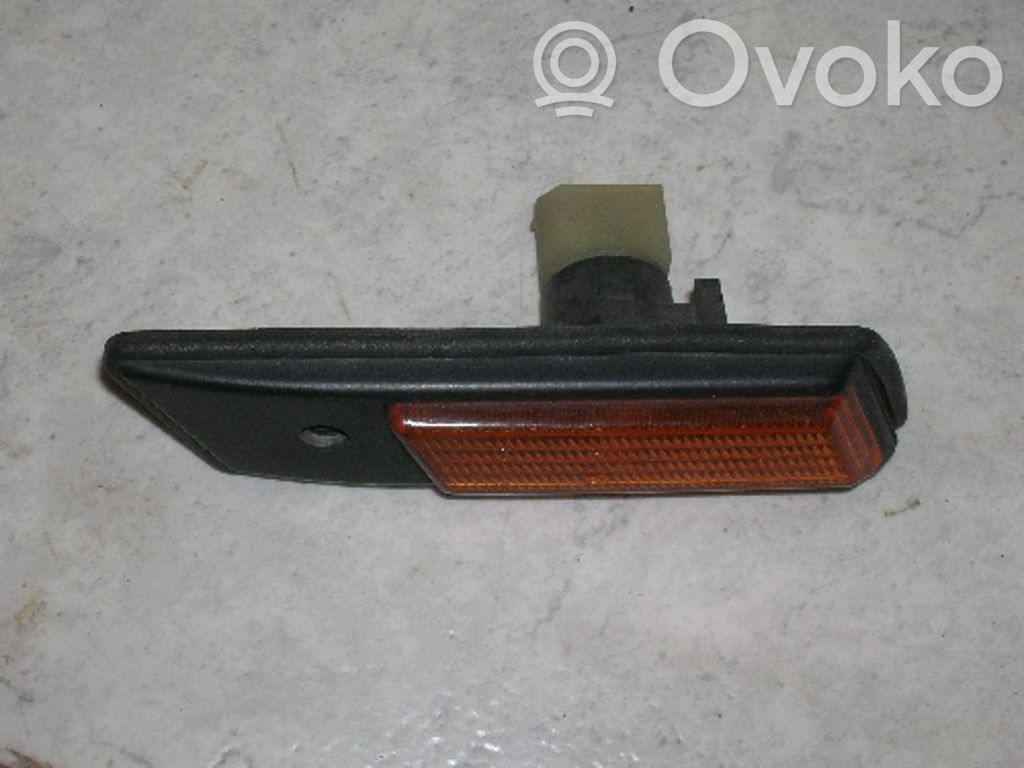 BMW 3 E36 Mirror indicator light 