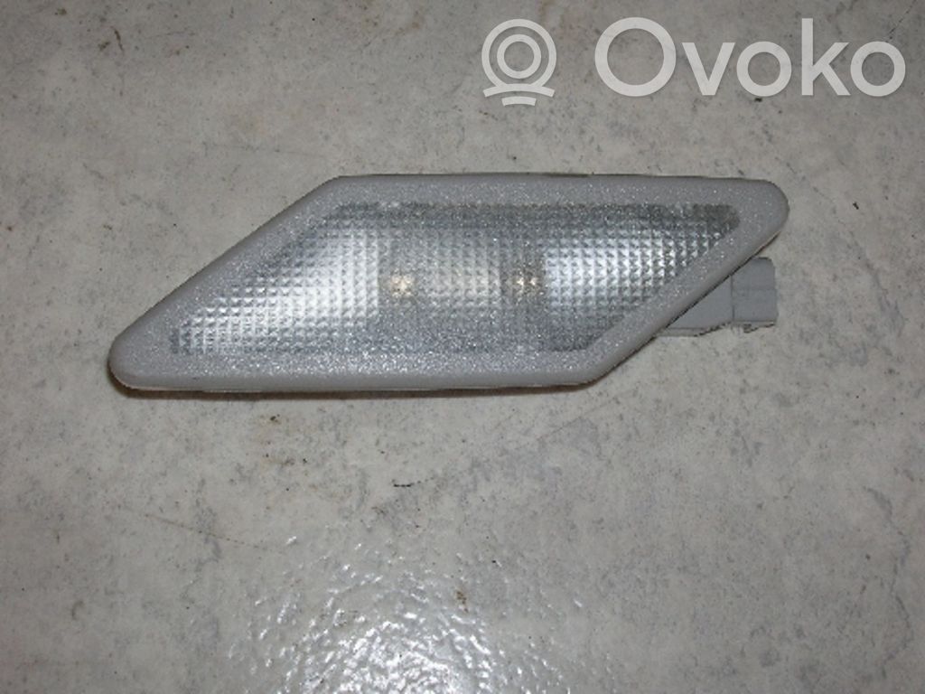 BMW 3 E36 Other interior light 