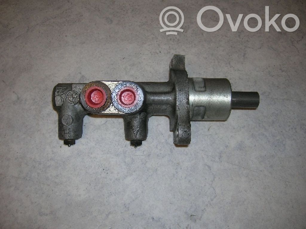 BMW 3 E36 Master brake cylinder 